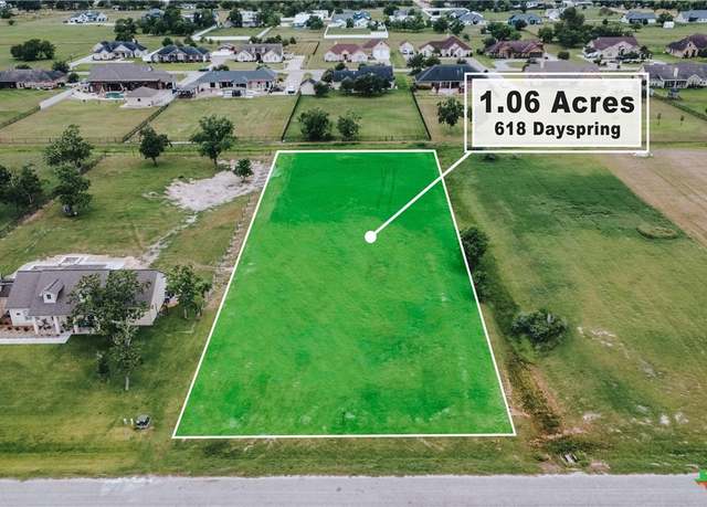 Property at 618 Dayspring, Victoria, TX 77904