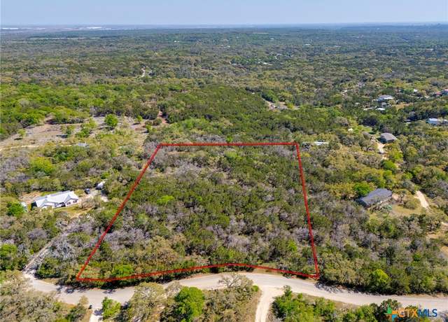 Property at 700 Oak Meadows St, San Marcos, TX 78666