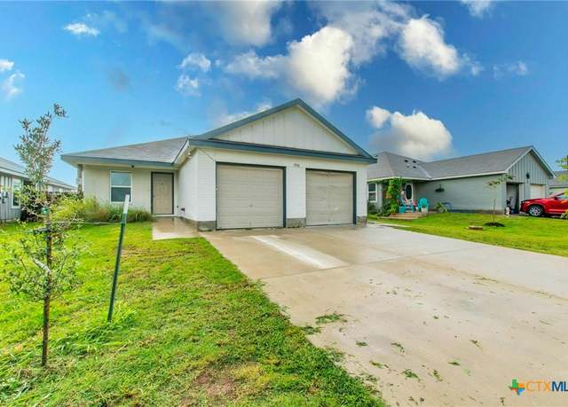 Property at 1940 Lively Ln, Temple, TX 76502, 6 beds, 4 baths