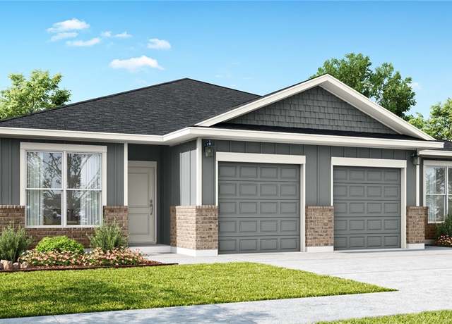 Property at 1114 Lindsey Dr, Copperas Cove, TX 76522, 6 beds, 4 baths
