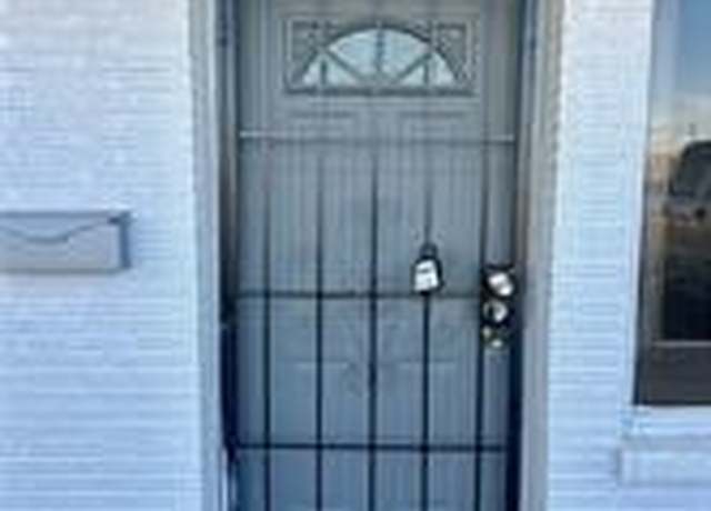 Property at 1908 W Austin St, Port Lavaca, TX 77979, 1 bed, 1 bath