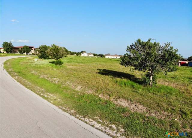 Property at 278 Peck, Kyle, TX 78640