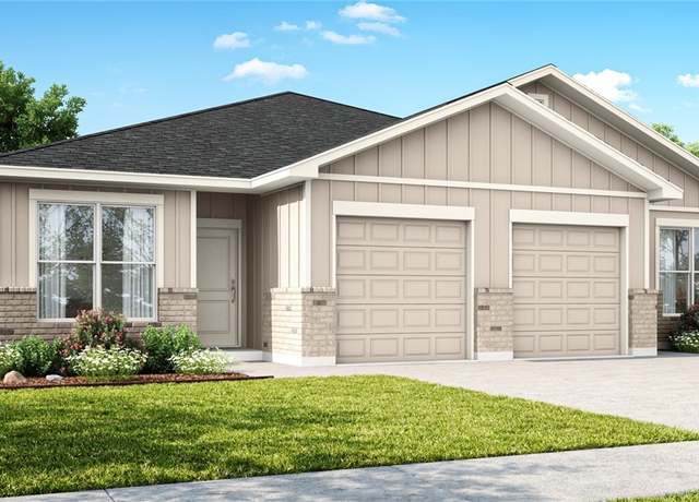 Property at 1101 Lindsey Dr, Copperas Cove, TX 76522, 6 beds, 4 baths