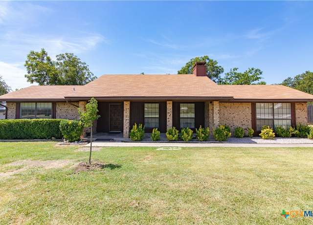 Property at 147 Woodland Trl, Belton, TX 76513, 2 beds, 2 baths