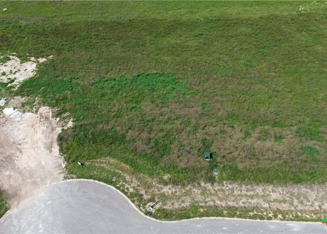 Property at 11133 Golden Eagle Ave, Salado, TX 76571