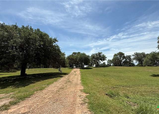 Property at 3357 Fm 237, Meyersville, TX 77974, 4 beds, 2 baths
