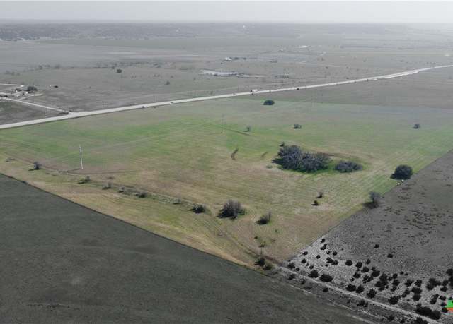 Property at TBD W Hwy 36, Gatesville, TX 76528