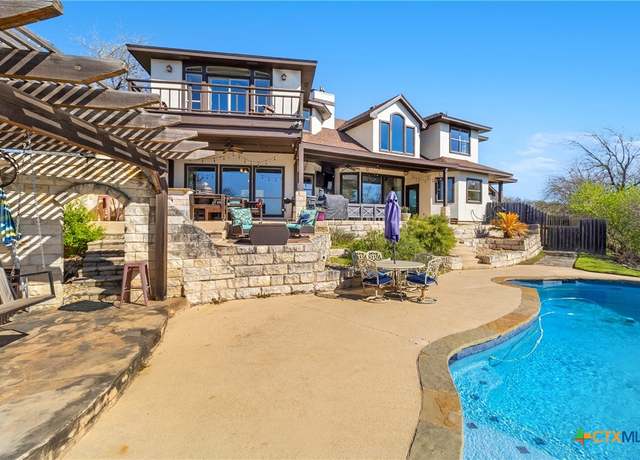 Property at 9501 Gnome Ln, Belton, TX 76513, 3 beds, 3 baths