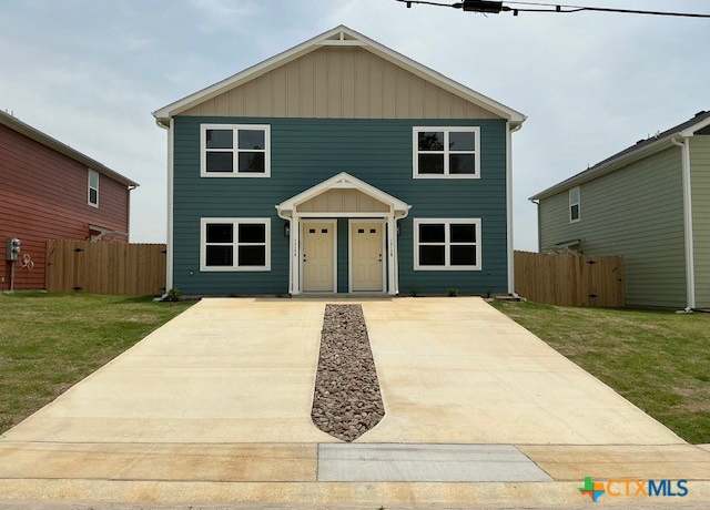 Property at 1013 S 26th St, Temple, TX 76501, 6 beds, 6 baths