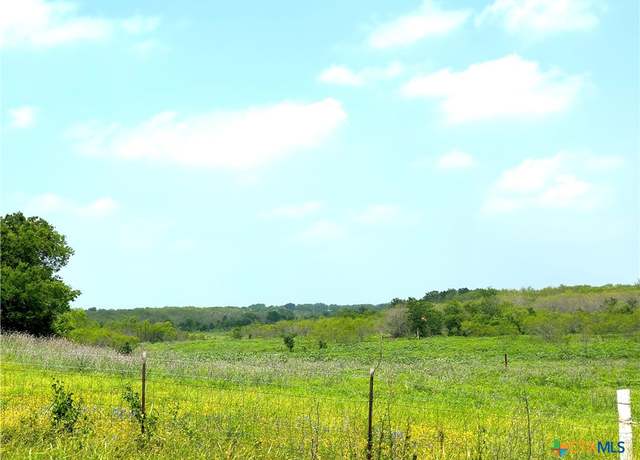Property at 11.1 ac. Tract 06 Tower Dr, Moody, TX 76557