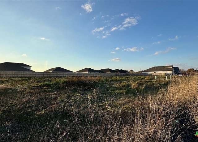 Property at 1004 Campbelton Dr, Temple, TX 76504
