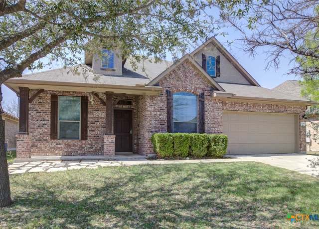 Property at 2054 Western Pecan, New Braunfels, TX 78130, 4 beds, 3.5 baths