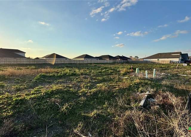 Property at 936 Campbelton Dr, Temple, TX 76504