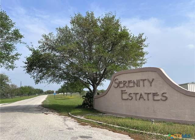 Property at 000 Bliss Lot #10 Dr, Victoria, TX 77904