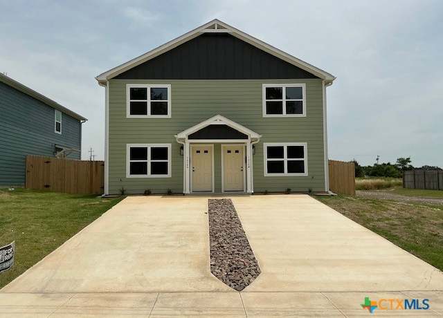 Property at 1015 S 26th St, Temple, TX 76501, 6 beds, 6 baths