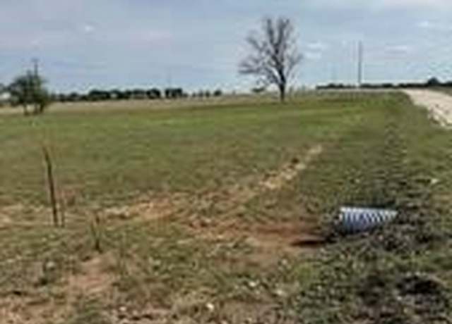 Property at LOT 56 Private Road 4310, Jonesboro, TX 76531