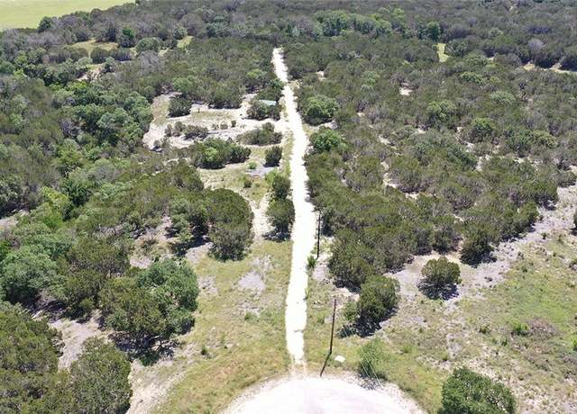 Property at TBD Cumberland Trl, Killeen, TX 76549