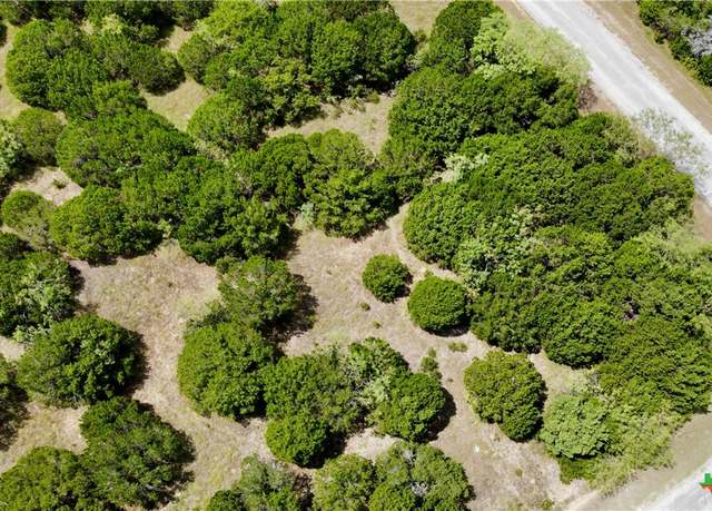 Property at 23045 Northridge, Whitney, TX 76692