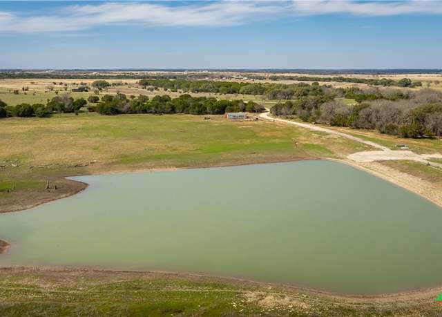 Property at 1436 Fm-932, Purmela, TX 76566, 3 baths