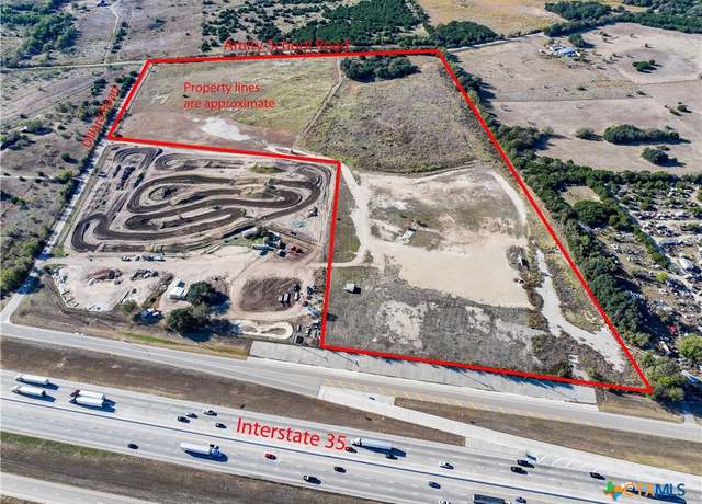 Property at 7900 S Interstate 35, Belton, TX 76513