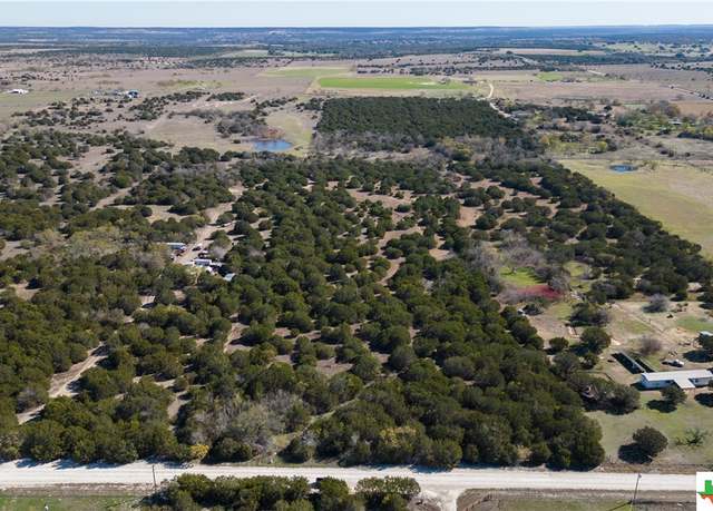Property at 909 Star Ln, Gatesville, TX 76528