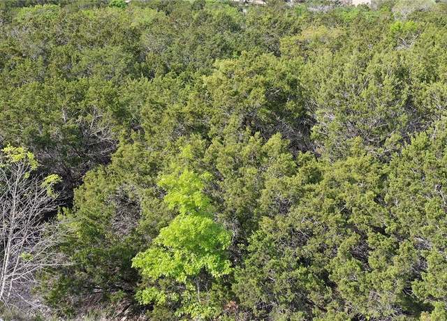 Property at 4067 Sherwood Dr, Belton, TX 76513