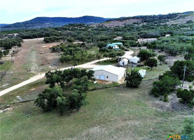 Property at 180 Hondo Spur, Bandera, TX 78003, 3 beds, 3 baths