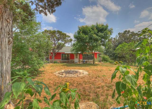 Property at 554 Ramblewood Dr, Canyon Lake, TX 78133, 2 beds, 2 baths