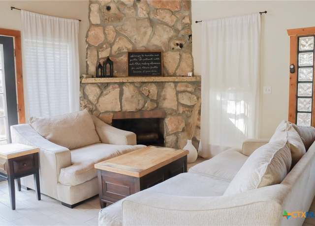 Property at 2114 Sparta Rd, Belton, TX 76513, 1 bed, 1 bath