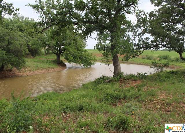 Property at TBD Fm-2438 Rd, Seguin, TX 78155
