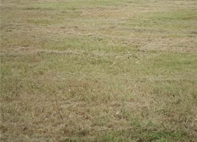 Property at 1203 W Houston Ave, Seadrift, TX 77983