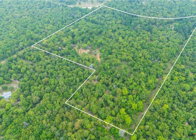 Property at 380 Private Road 6040, Cameron, TX 75620