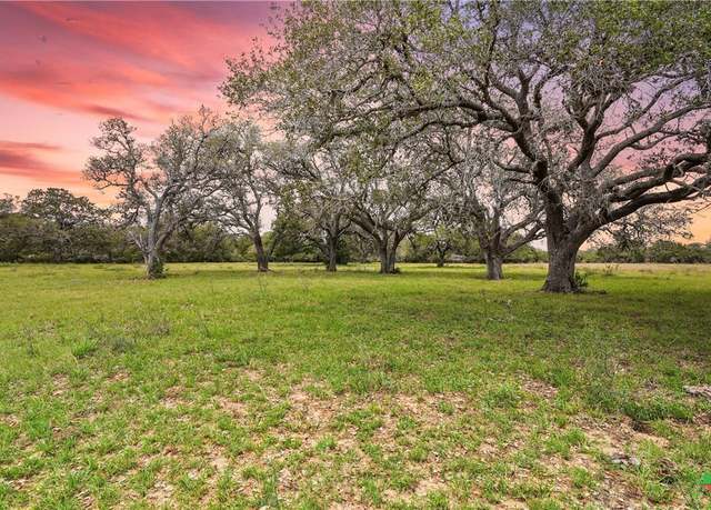 Property at TBD(II) Us Hwy 90a East, Hallettsville, TX 77964