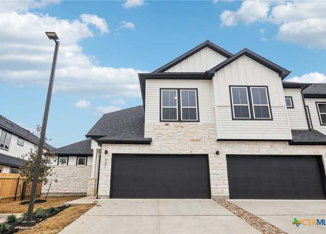 Property at 2600 Gattis School Rd #704, Round Rock, TX 78664, 3 beds, 2.5 baths