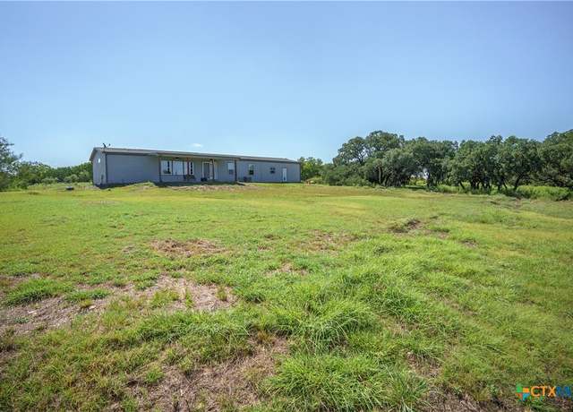 Property at 3641 Fm 2412, Gatesville, TX 76528, 3 beds, 2 baths