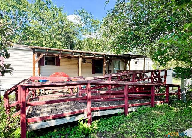Property at Undisclosed address, Gonzales, TX 78629, 3 beds, 2 baths