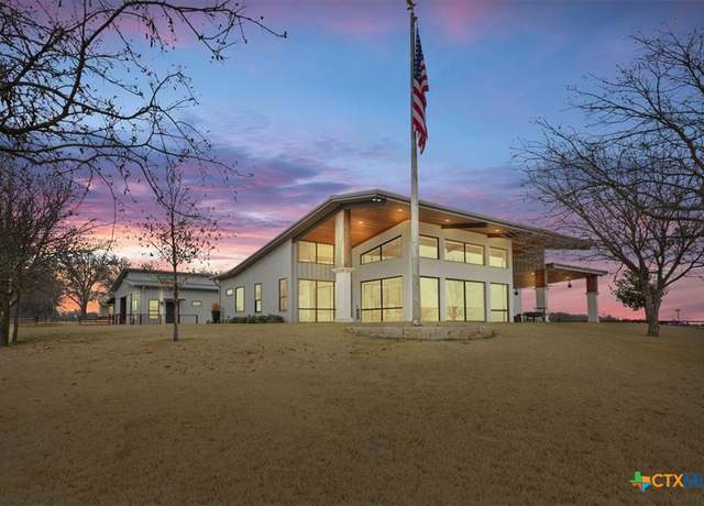 Property at 11579 Willow Grove Rd, Moody, TX 76557, 4 beds, 3 baths