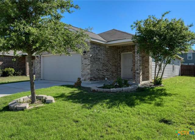 Property at 2437 Ranger Pass, Seguin, TX 78155, 3 beds, 2 baths