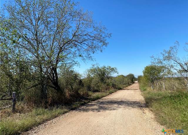 Property at 000 County Rd 407, Waelder, TX 78959