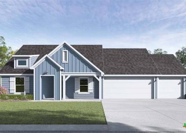 Property at 520 Davis Mountain Dr, Lockhart, TX 78644, 4 beds, 2 baths