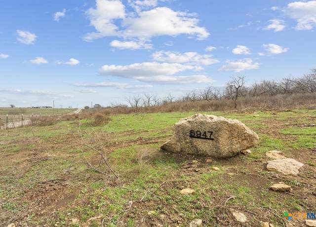 Property at 6947 Moody Rd, Moody, TX 76557