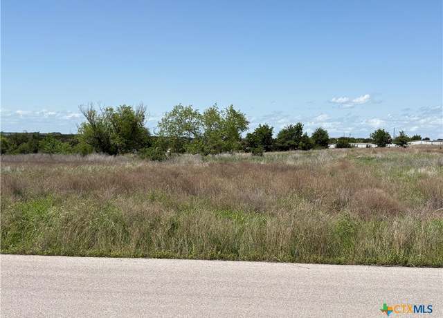 Property at 1229 Holden, Copperas Cove, TX 76522