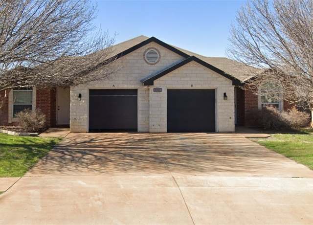 Property at 2101 Charleston Ct, Killeen, TX 76542, 6 beds, 4 baths
