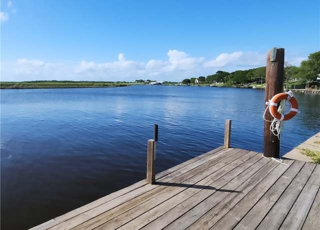 Property at 4836 County Road 328, Vanderbilt, TX 77969, 4 beds, 2 baths