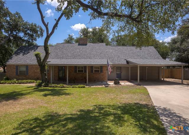 Property at 2642 Marlandwood Cir, Temple, TX 76502, 3 beds, 2 baths