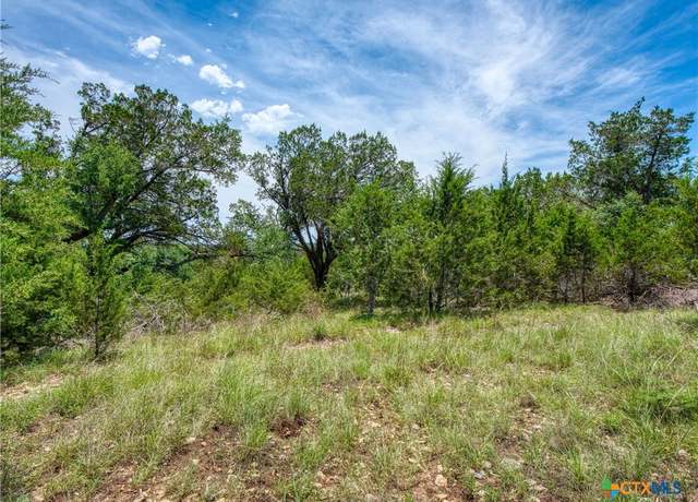 Property at 114 Oyster Spgs, Canyon Lake, TX 78133