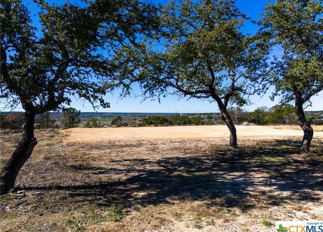 Property at 136 Red Maple Cir, Killeen, TX 76549