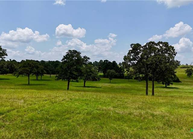 Property at TBD Sandy Ln, Rosanky, TX 78953