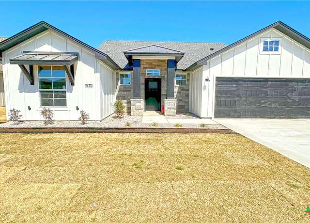 Property at 1470 Walker Place Blvd, Copperas Cove, TX 76522, 3 beds, 2 baths