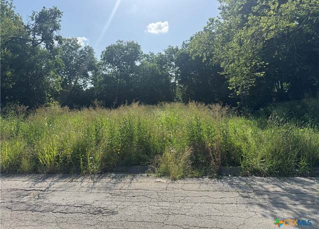 Property at 116 Fowler Rd, Temple, TX 76501